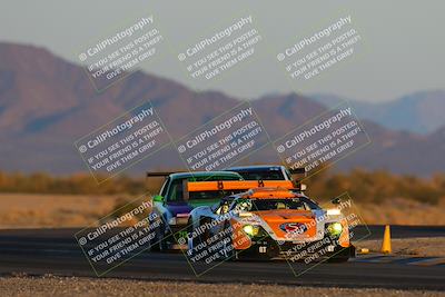 media/Feb-18-2023-Nasa (Sat) [[a425b651cb]]/WERC-SERC/Race (First Few Laps)/